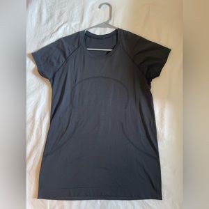 Swiftly Tech Short Sleeve 2.0